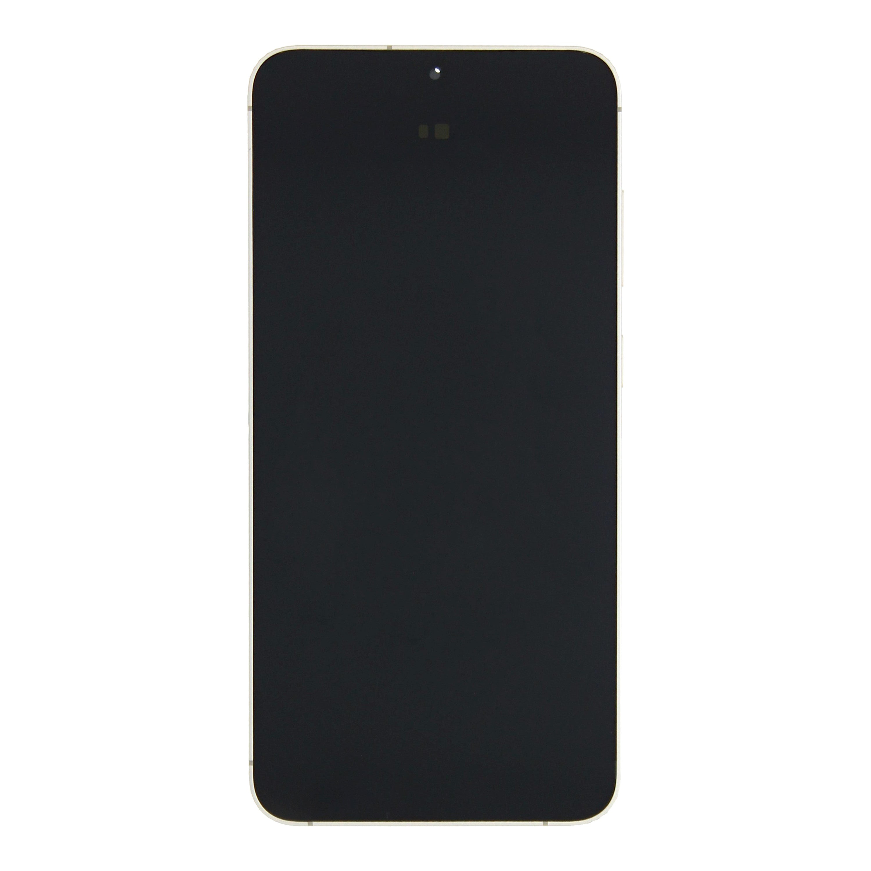 Samsung Galaxy S24 Plus S926B Beeldscherm en Digitizer met Frame Jade Groen Voorgemonteerd