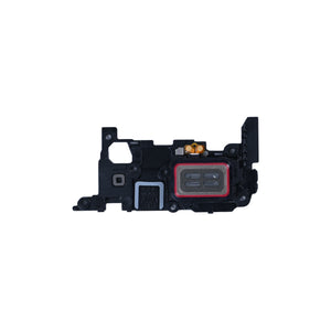 Samsung Galaxy S25 S931B OEM-oortelefoon
