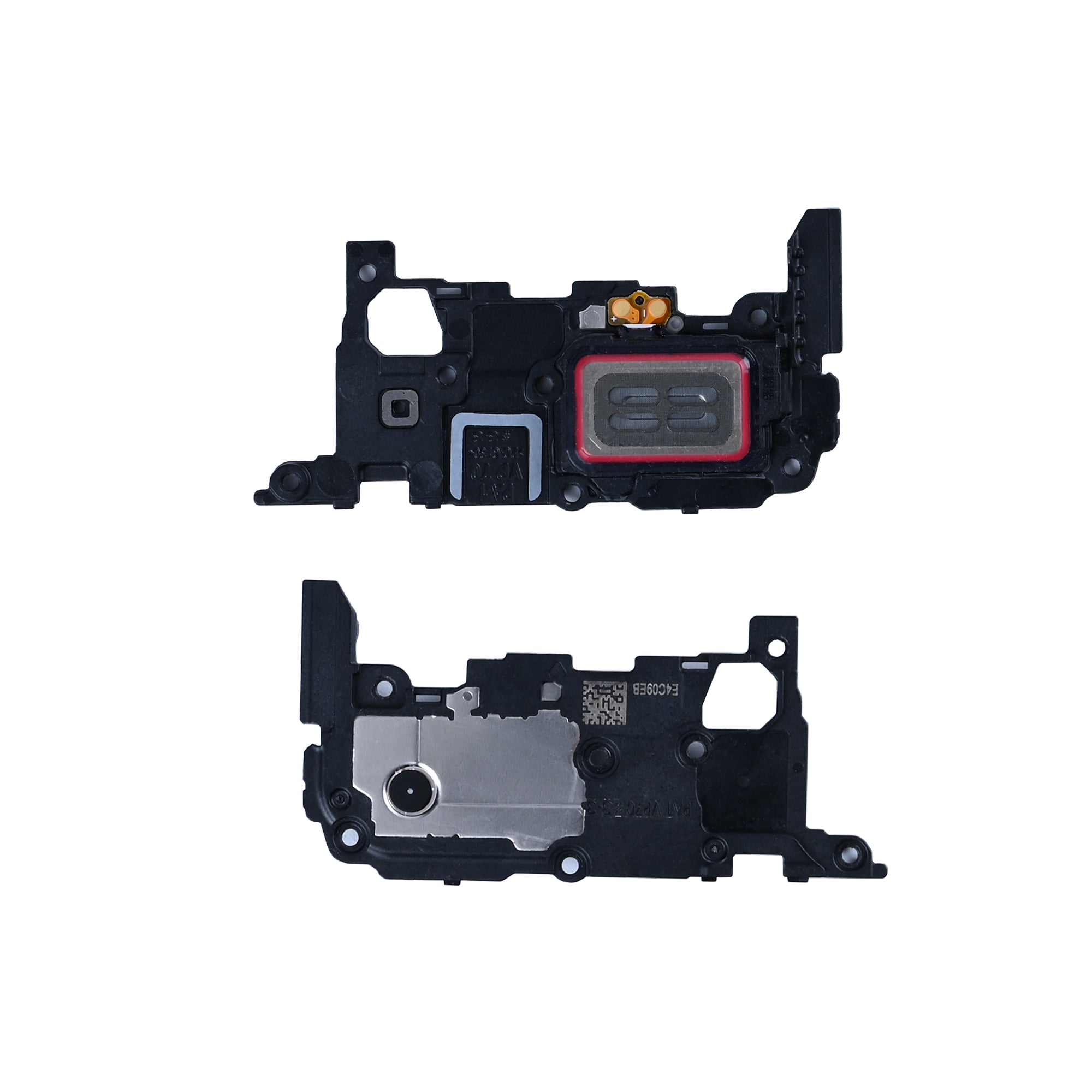 Samsung Galaxy S25 S931B OEM-oortelefoon