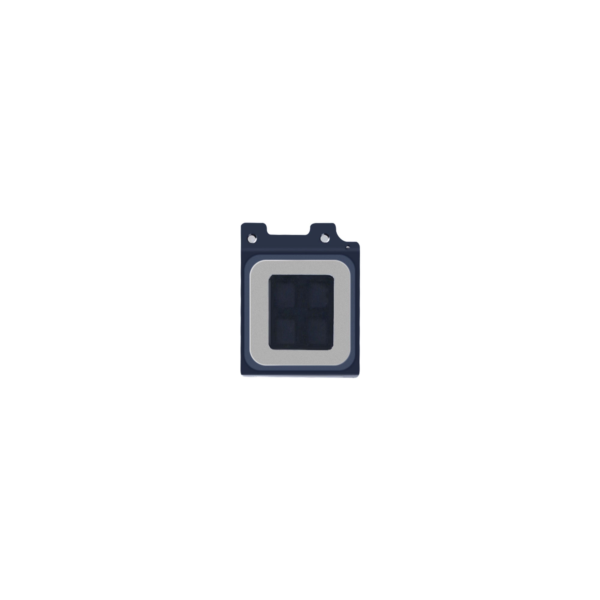 Samsung Galaxy Z Flip4 F721B, Flip5 F731B, Flip7 FE F761B Oortelefoon OEM