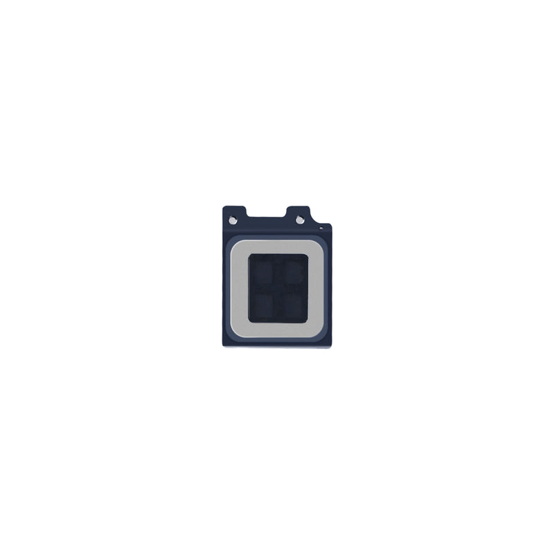 Samsung Galaxy Z Flip4 F721B, Flip5 F731B, Flip7 FE F761B Oortelefoon OEM