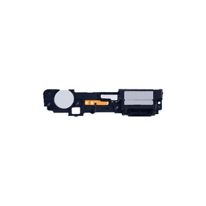 Samsung Galaxy Z Flip7 F766B Loudspeaker OEM