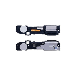 Samsung Galaxy Z Flip7 F766B Loudspeaker OEM