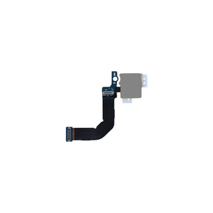 Samsung Galaxy Z Fold7 F966B Sim kaartlezer met Flex OEM