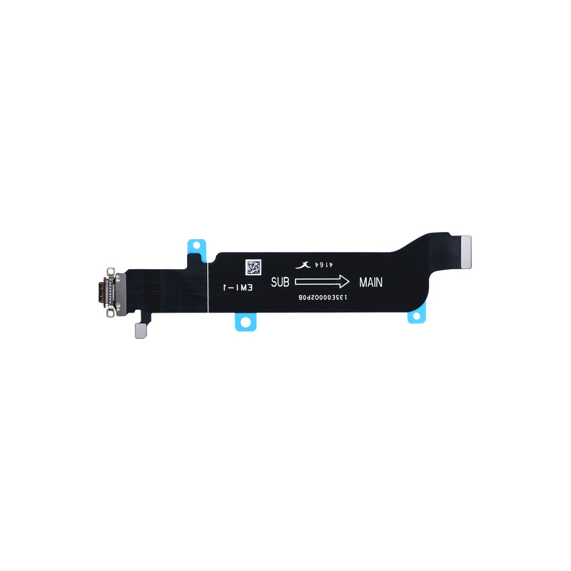 Xiaomi 15 Pro systeem opladen Board OEM
