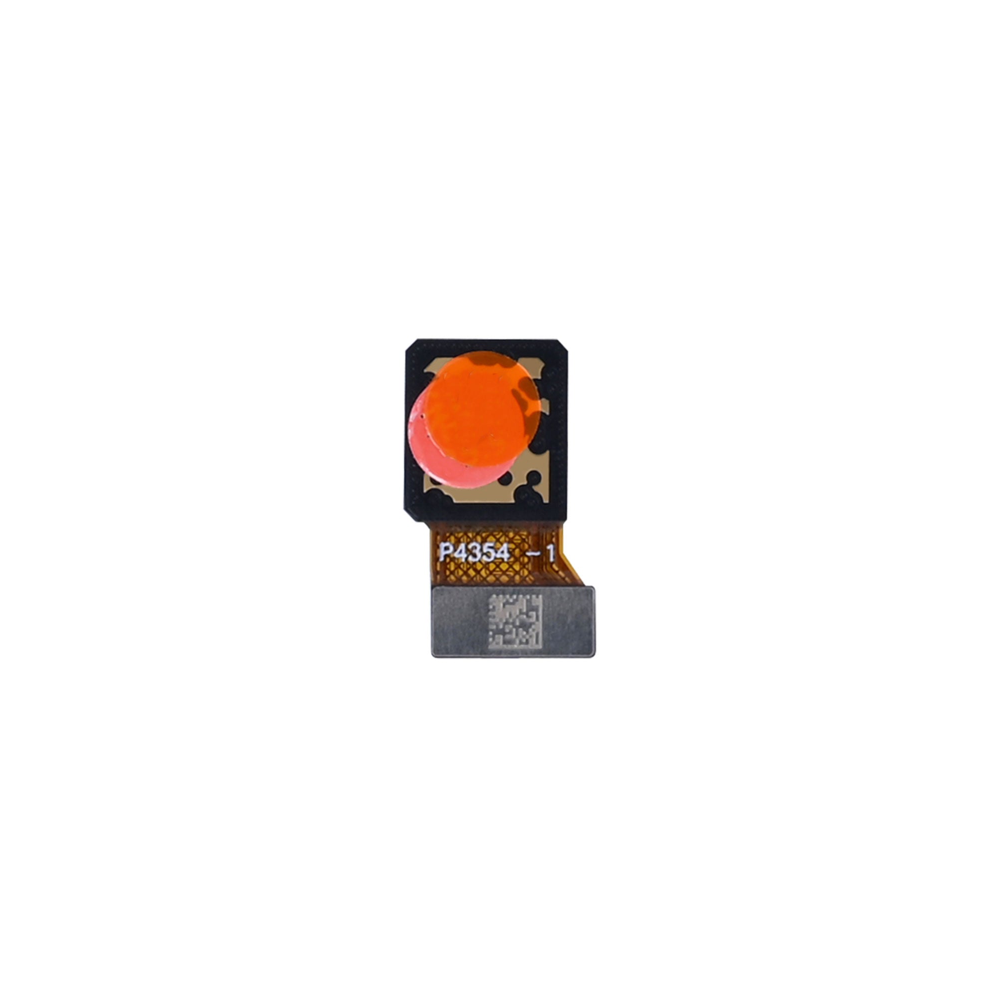 Xiaomi 15 Pro Front Camera 32MP Breed OEM