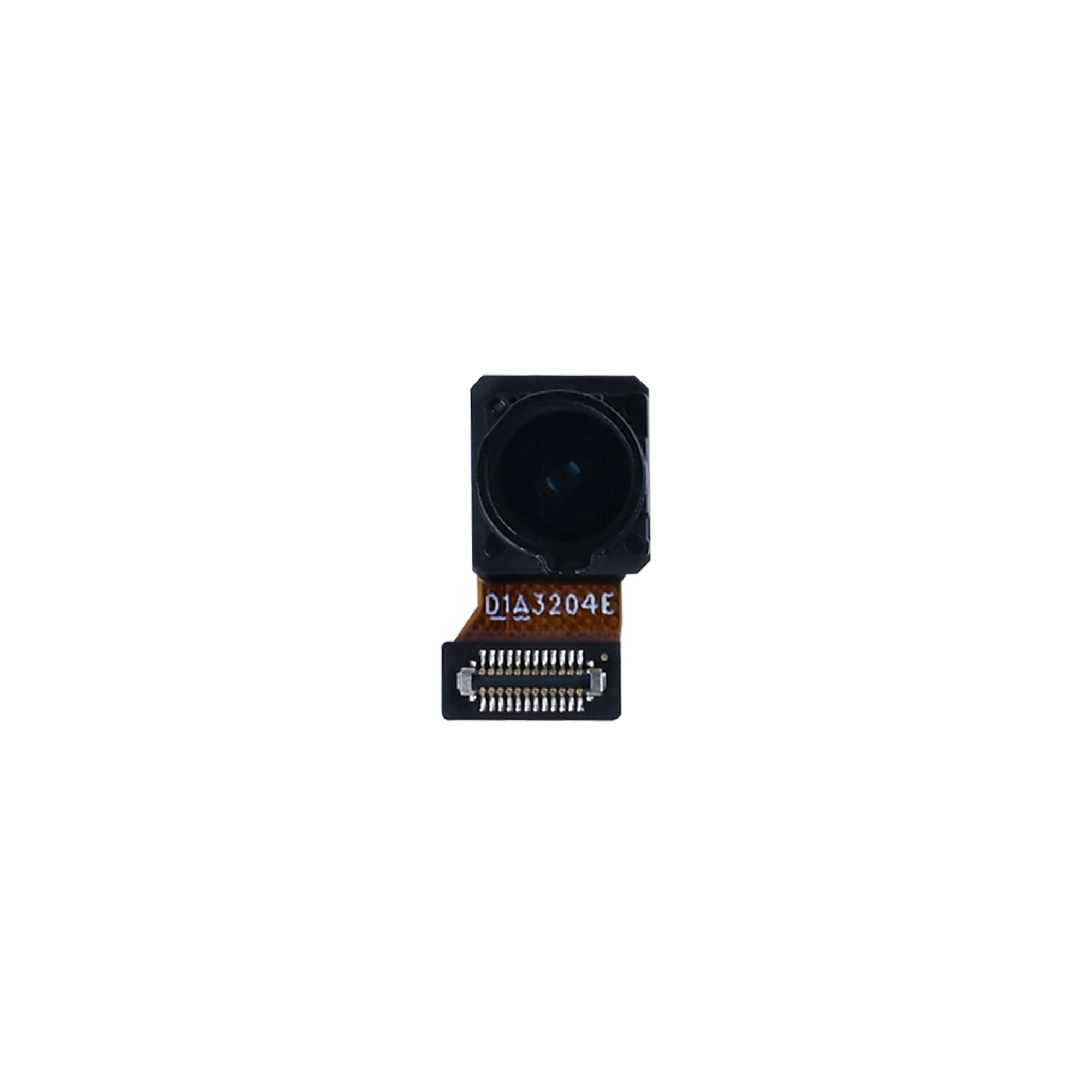 Xiaomi 15 Pro Front Camera 32MP Breed OEM