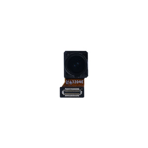 Xiaomi 15 Pro Front Camera 32MP Breed OEM