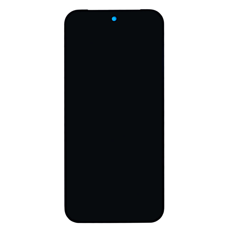 Google Pixel 10 Pro XL-scherm en digitizer met beugel OEM