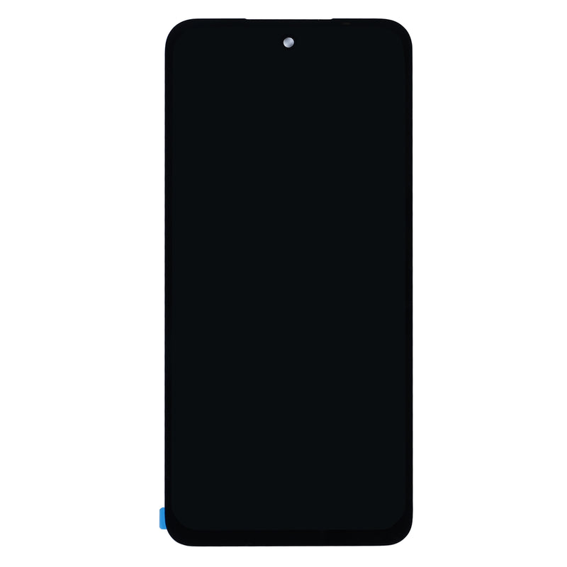 Xiaomi Redmi 15 4G, Redmi 15 5G (EU) Display And Digitizer Without Frame Midnight Black OEM