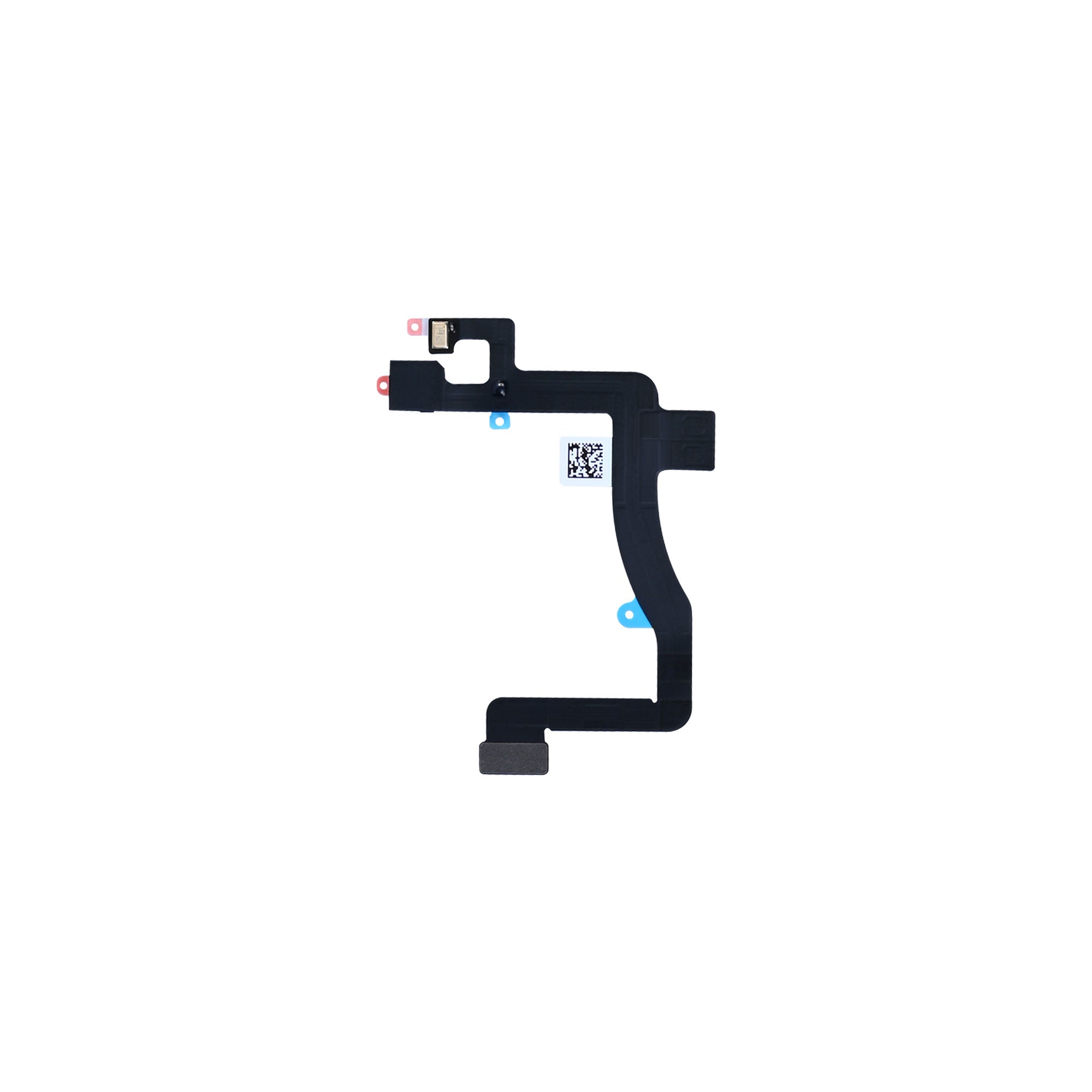 For Apple 16e Zaklamp Flex OEM