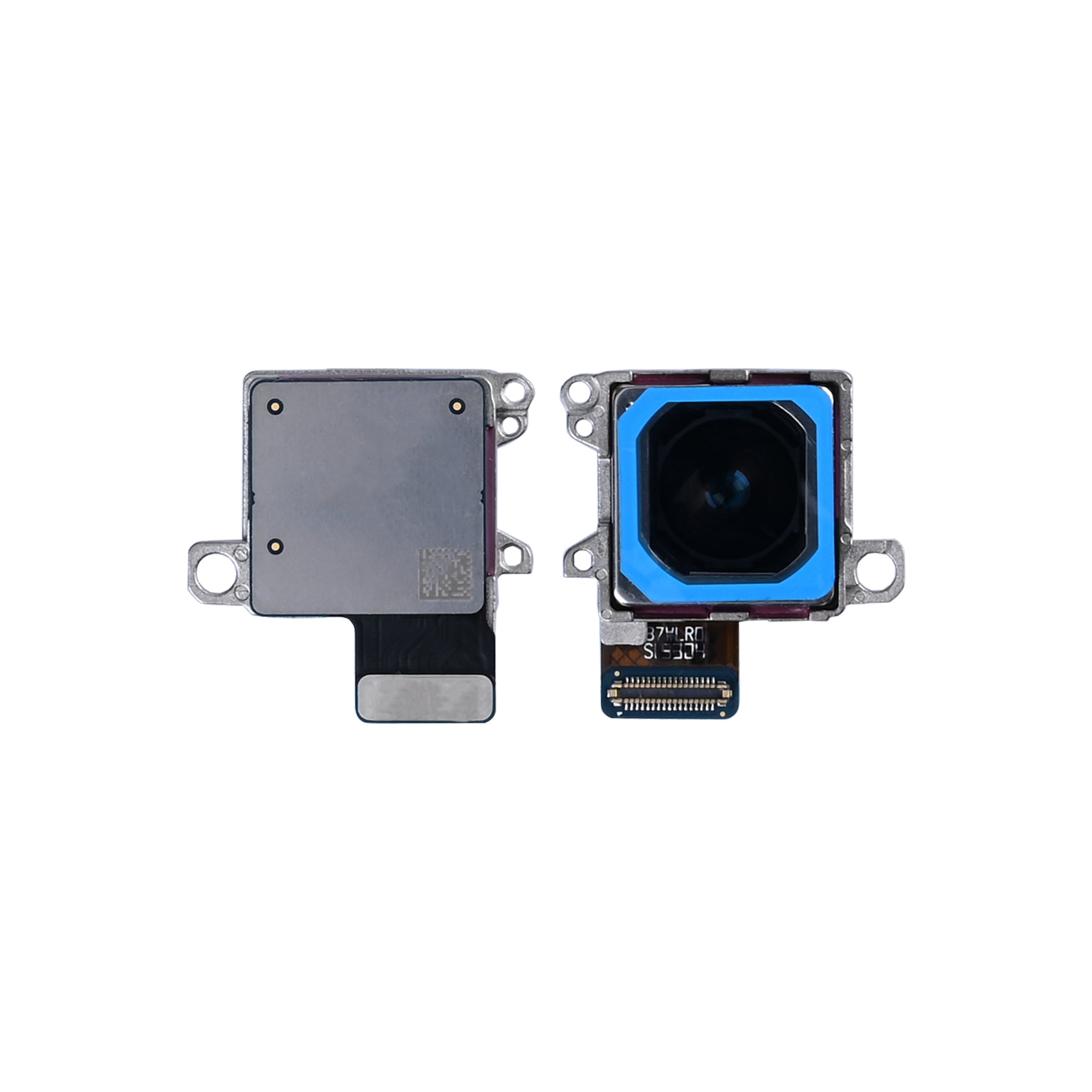 Samsung Galaxy Z Flip7 F766B Achtercamera 50MP Breed OEM