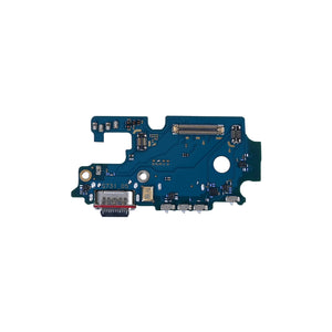 Samsung Galaxy S25 FE S731B Systeem Oplaad Board OEM