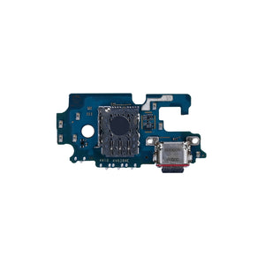 Samsung Galaxy S25 FE S731B Systeem Oplaad Board OEM
