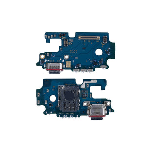 Samsung Galaxy S25 FE S731B Systeem Oplaad Board OEM