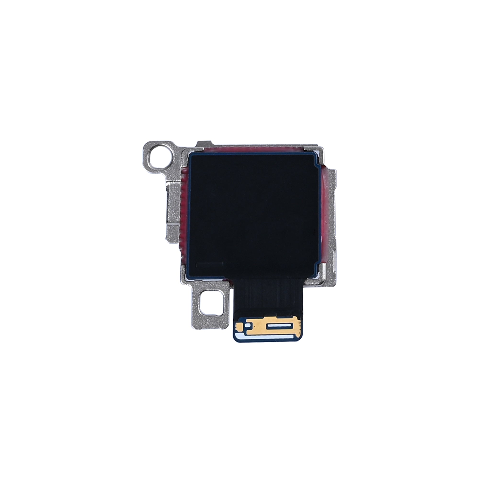 Samsung Galaxy S25 FE S731B Achtercamera 50MP Breed OEM