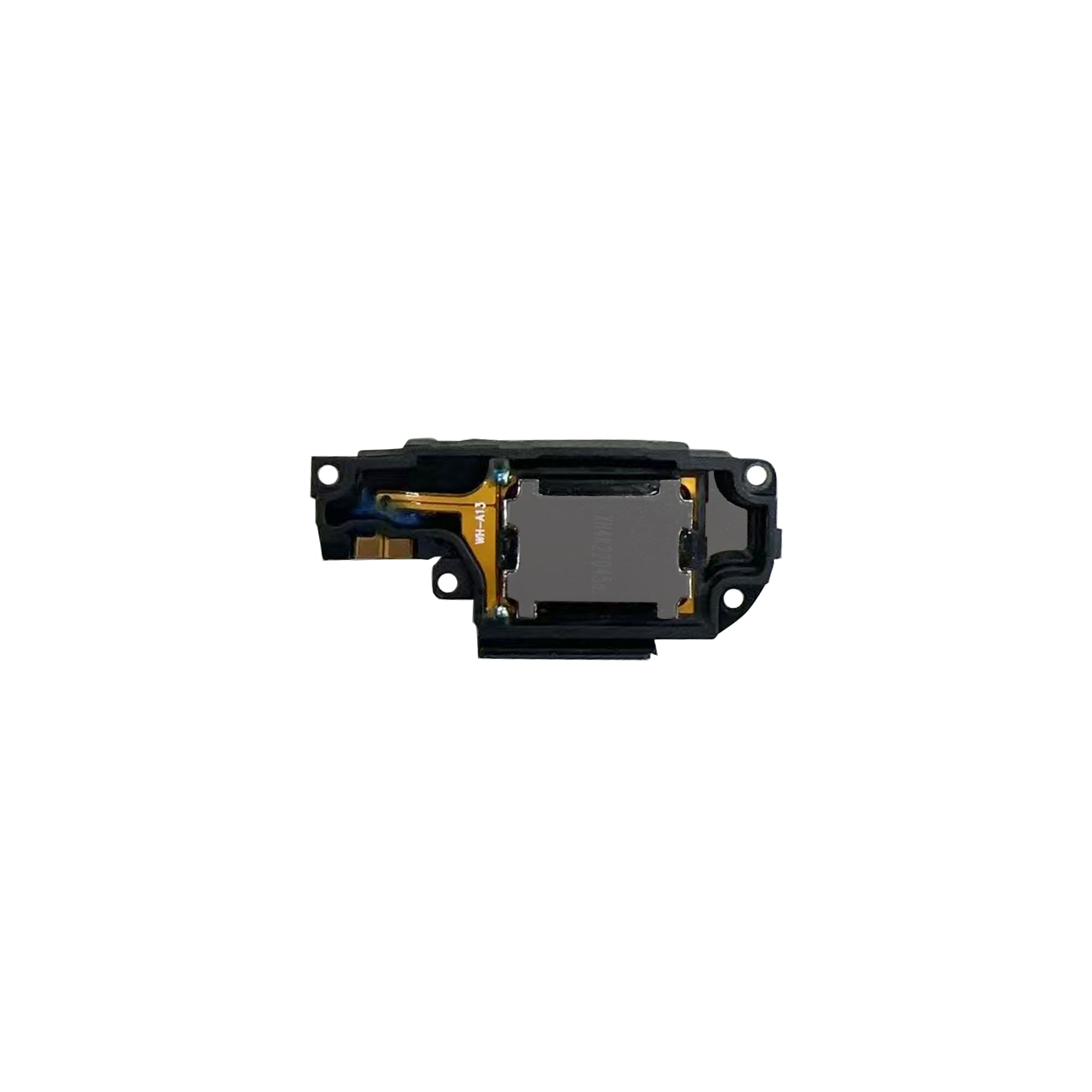 Xiaomi Redmi 15C 4G luidspreker OEM