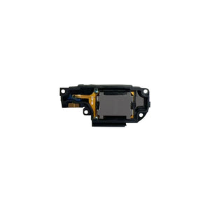 Xiaomi Redmi 15C 4G luidspreker OEM