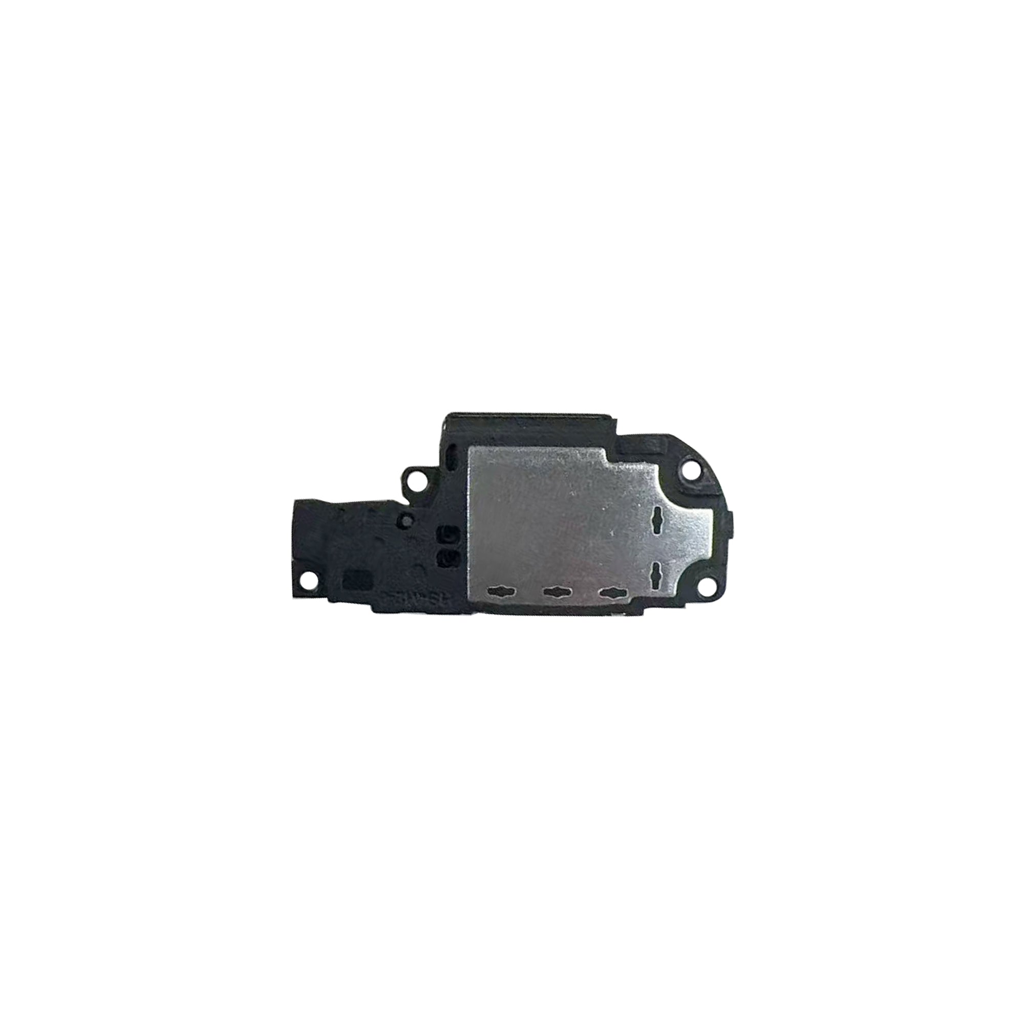 Xiaomi Redmi 15C 4G luidspreker OEM