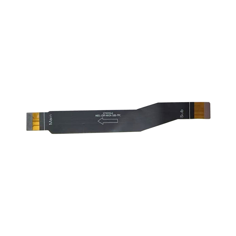 Xiaomi Redmi 15C 4G hoofdflex OEM