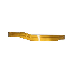 Xiaomi Redmi 15C 4G hoofdflex OEM