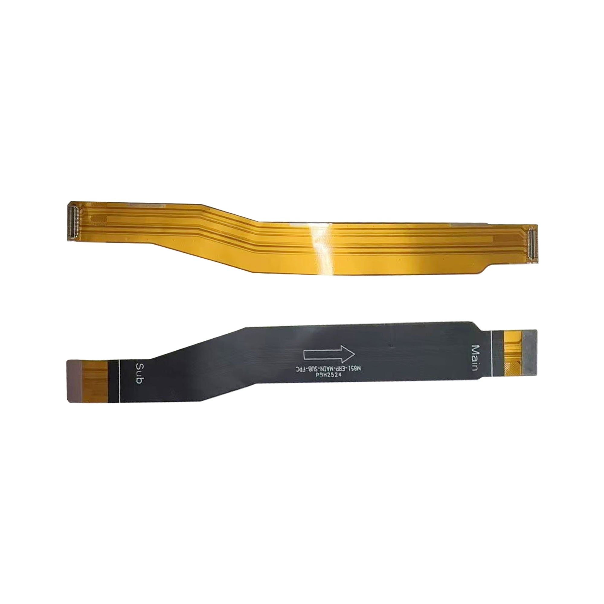 Xiaomi Redmi 15C 4G hoofdflex OEM