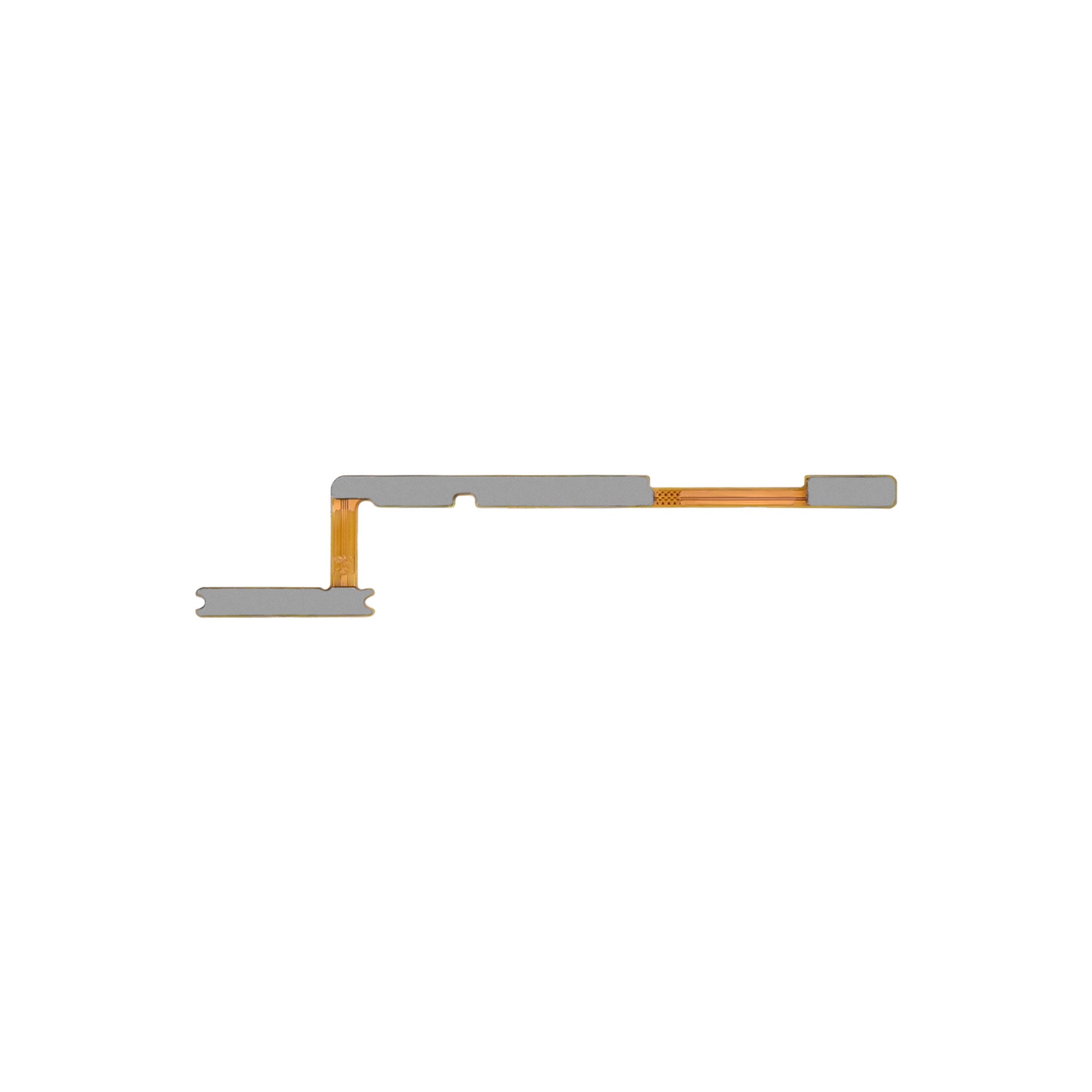 Xiaomi Redmi 15C 4G Power Flex OEM