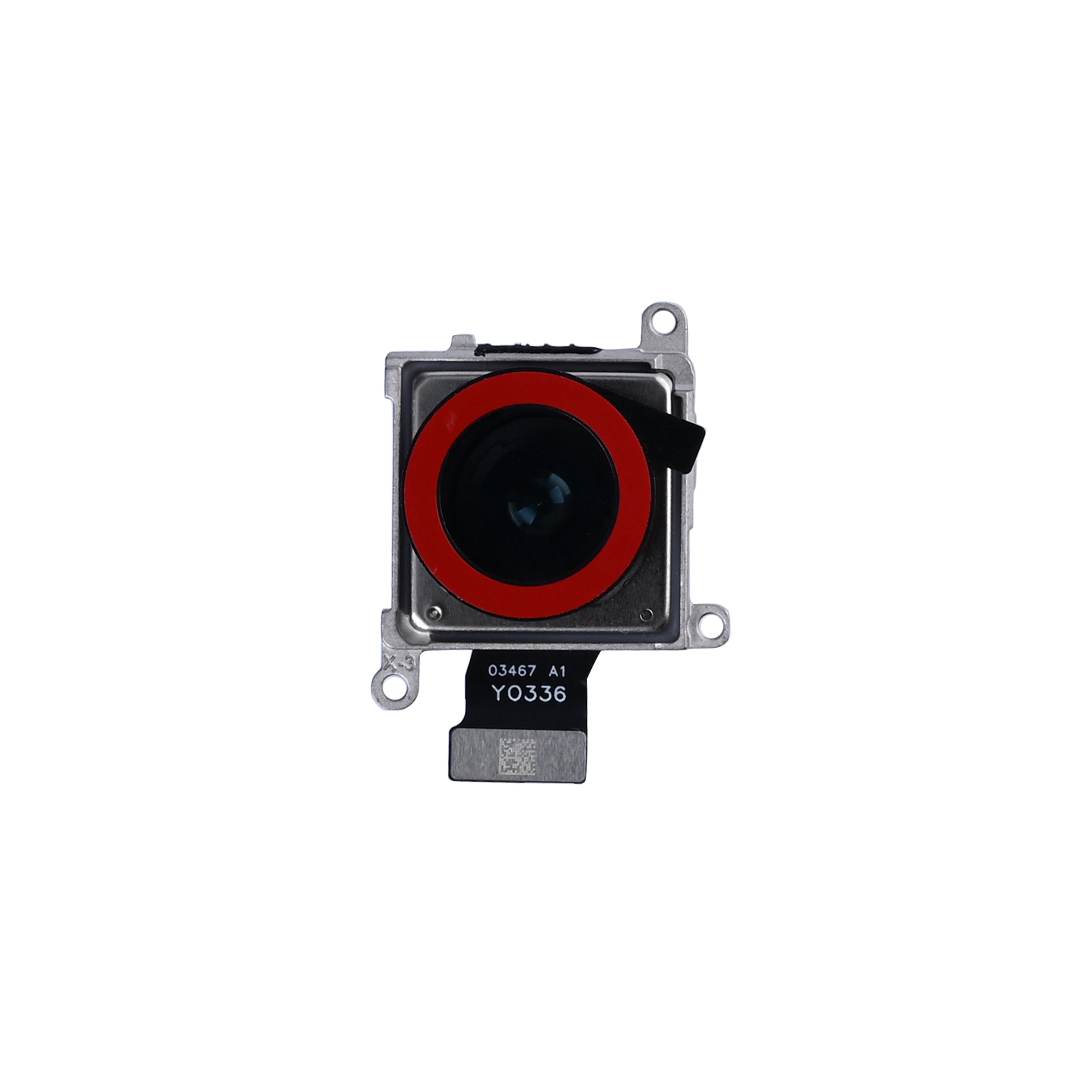 Xiaomi 15 Pro Achtercamera 50MP Breed OEM