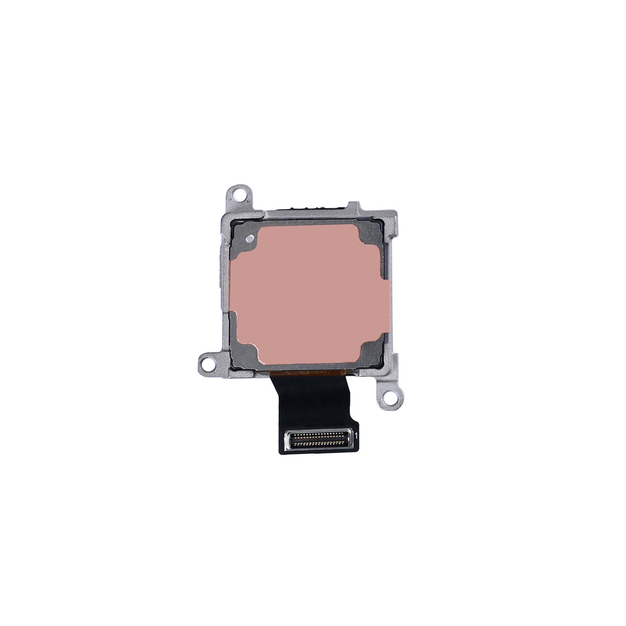 Xiaomi 15 Pro Achtercamera 50MP Breed OEM