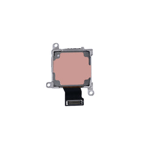 Xiaomi 15 Pro Achtercamera 50MP Breed OEM