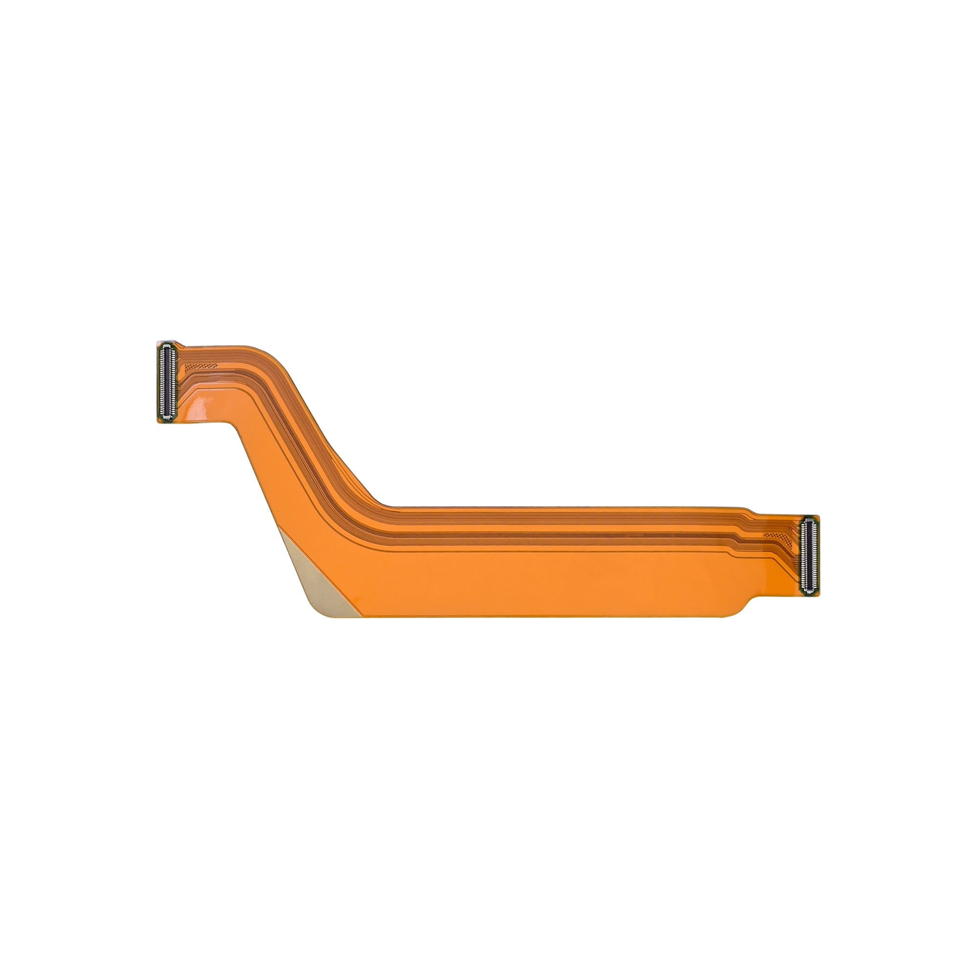 Xiaomi Redmi Note 15 Pro Plus Main Flex OEM