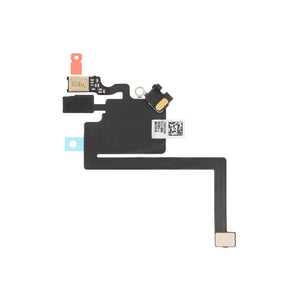 For Apple iPhone 17 Pro Max Proximity getrokken Sensor Flex