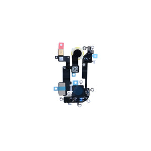 For Apple iPhone 17 Pro getrokken Zaklamp Flex
