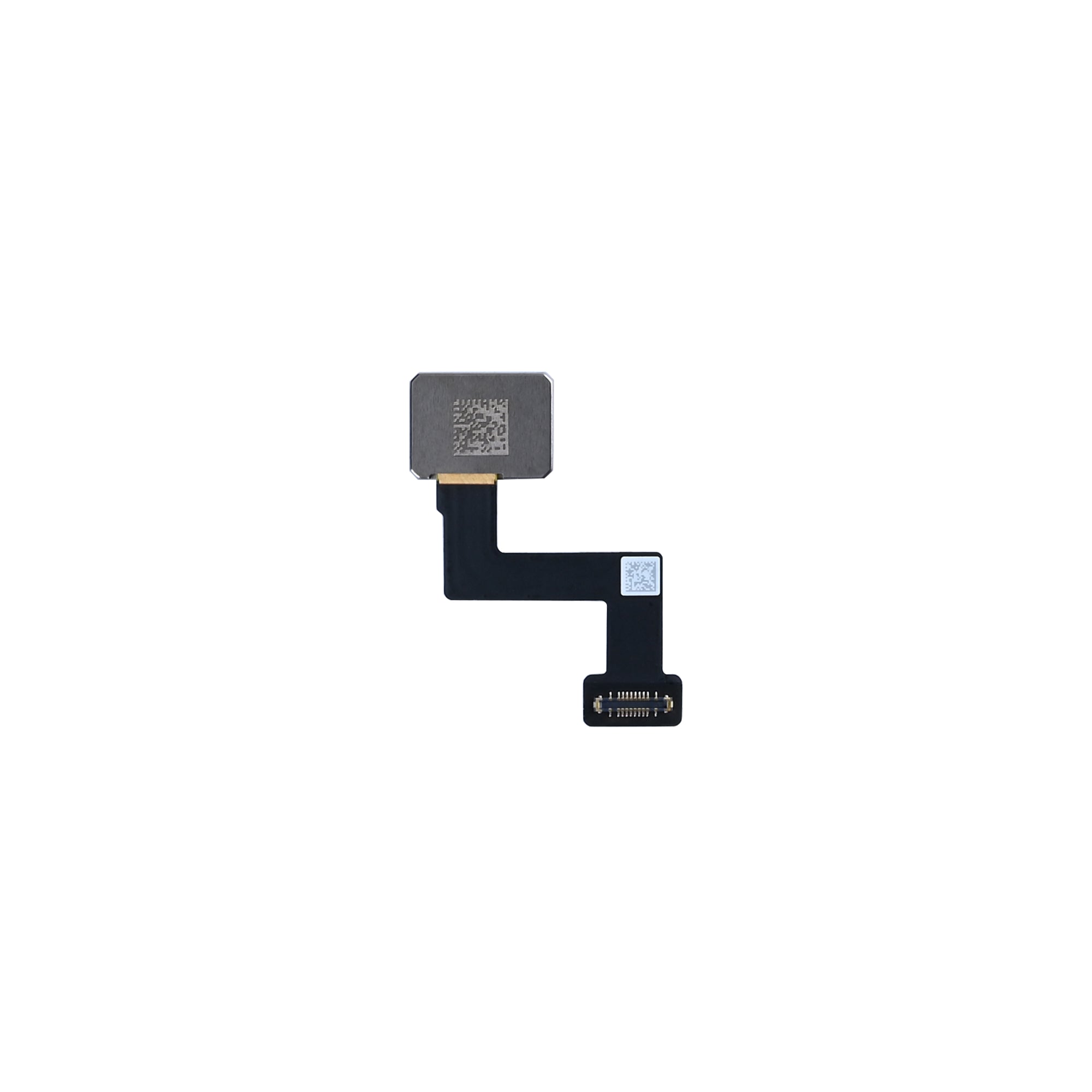 For Apple iPhone 17 Pro getrokken Infrarode Radarscanner Flex