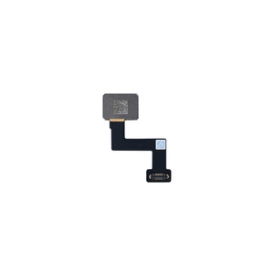 For Apple iPhone 17 Pro getrokken Infrarode Radarscanner Flex