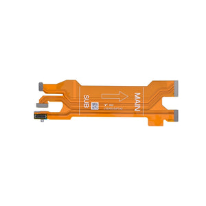 Xiaomi Poco F7 Main Flex OEM