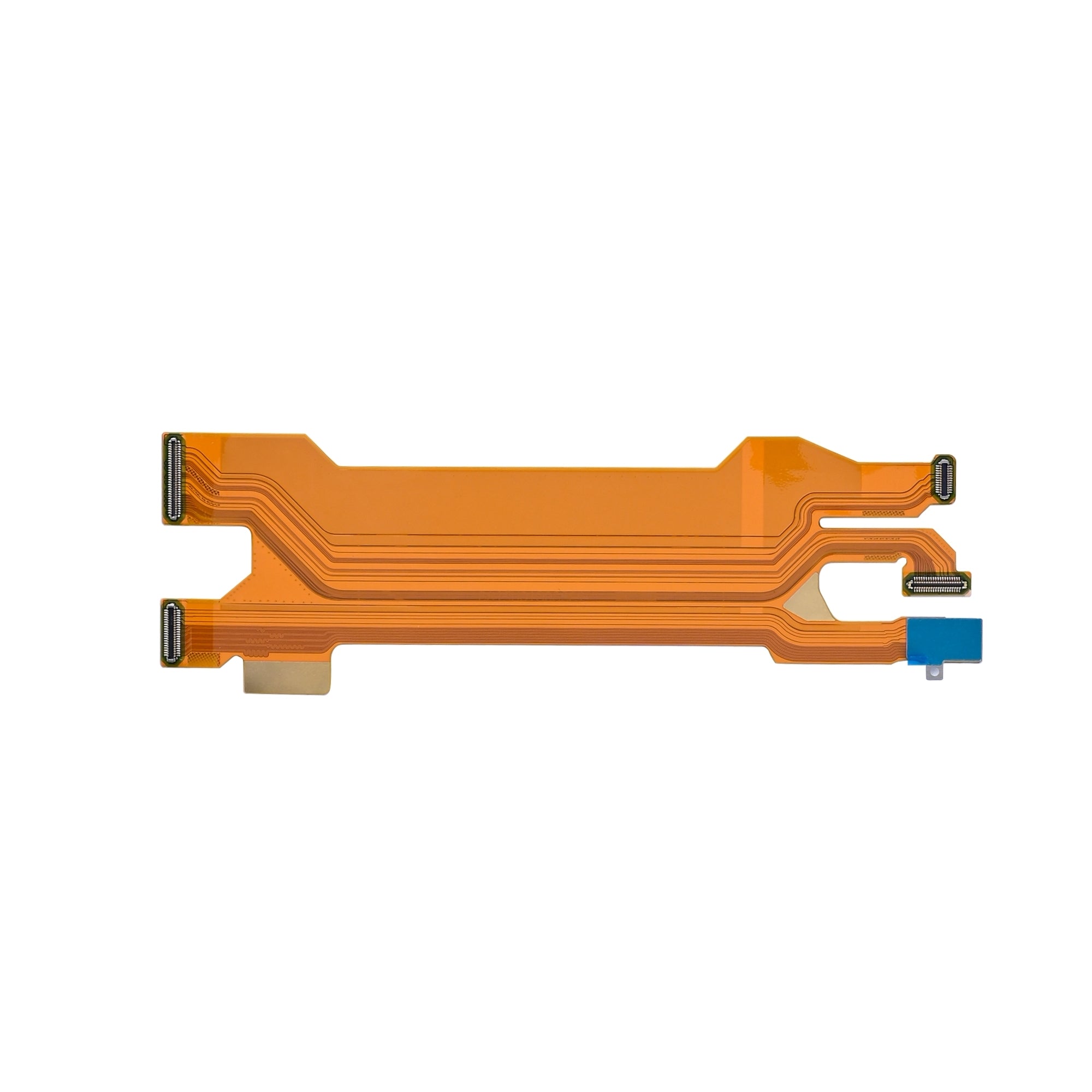 Xiaomi Poco F7 Main Flex OEM