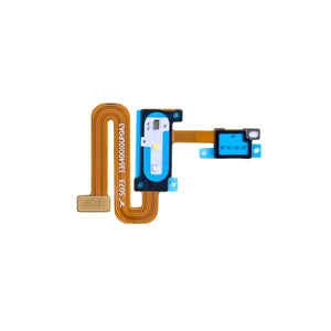 Xiaomi Poco F7 Zaklamp Flex OEM