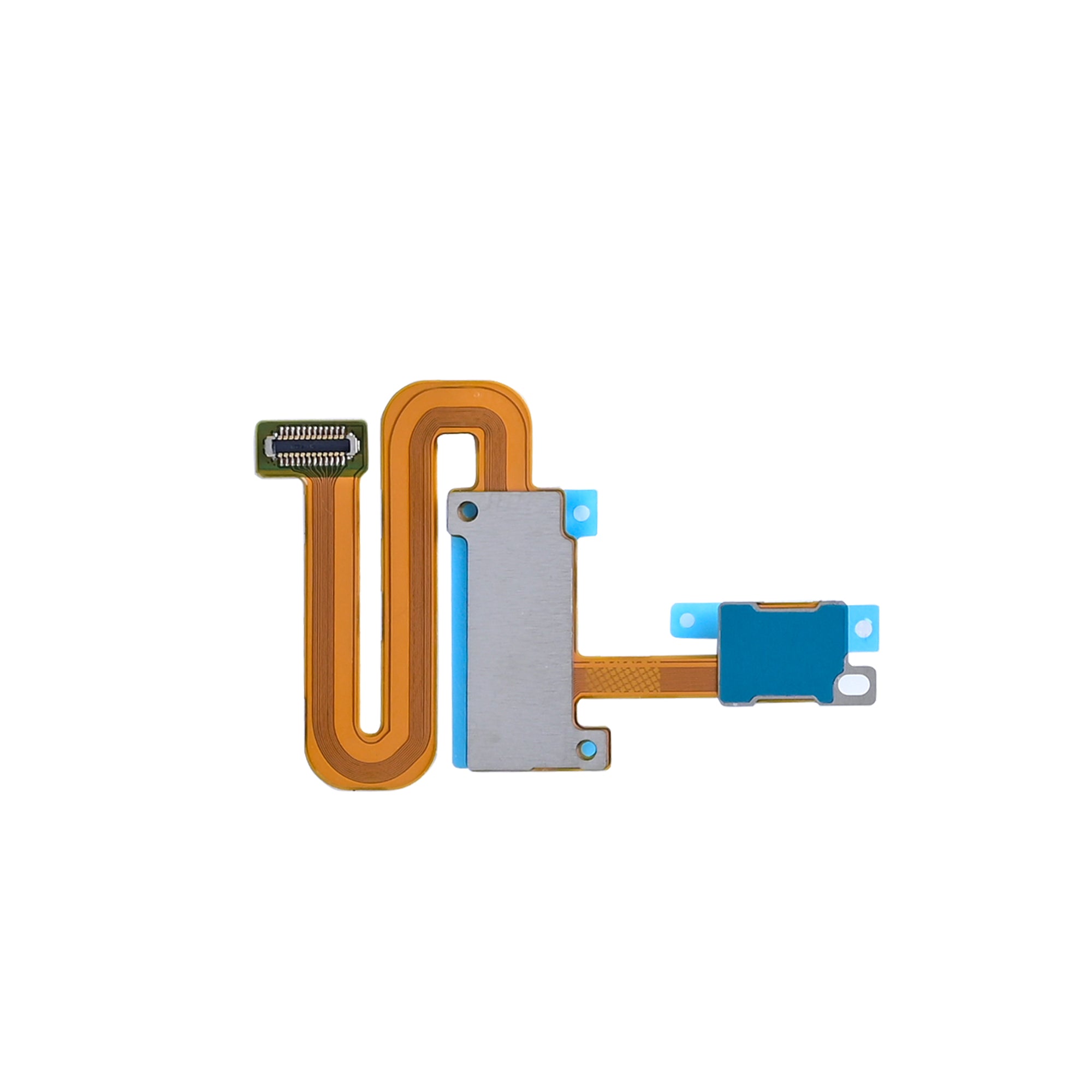 Xiaomi Poco F7 Zaklamp Flex OEM