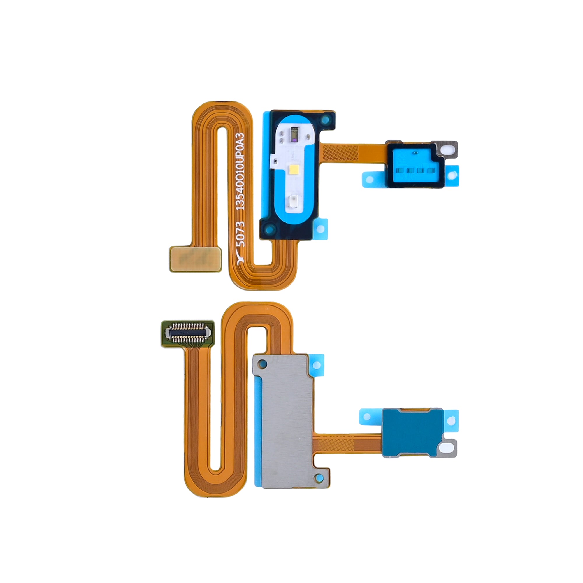 Xiaomi Poco F7 Zaklamp Flex OEM