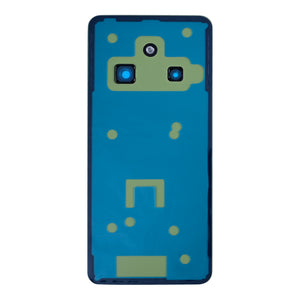 Xiaomi Redmi 14C 4G achterkant met lens saliegroen OEM