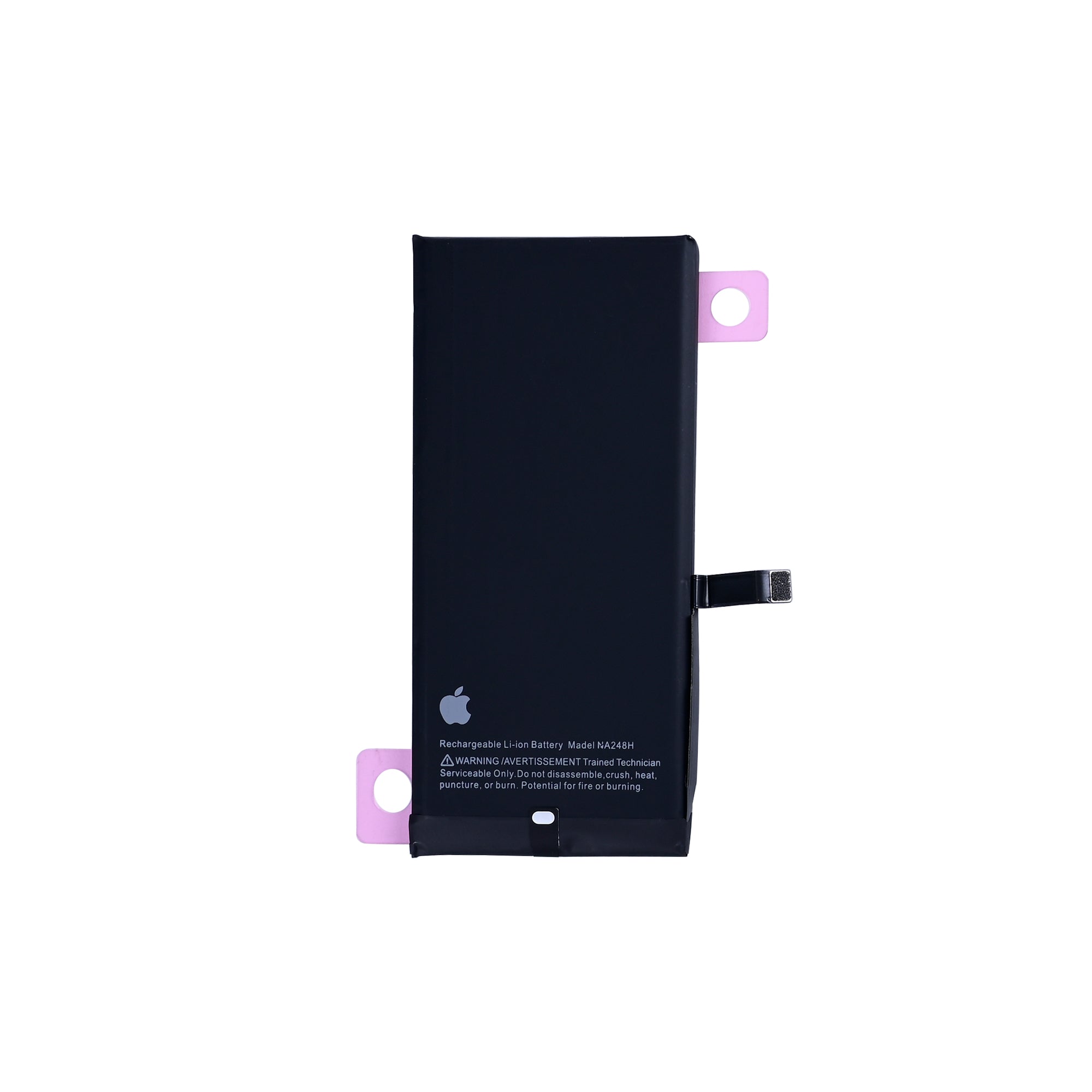 For Apple Originele For Apple iPhone 16e Batterij 661-49432