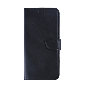 Rixus boekenkast voor Xiaomi 17 Pro zwart