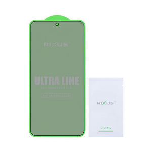 Rixus Privacy Ultra Line Tempered Glass Samsung Galaxy S26
