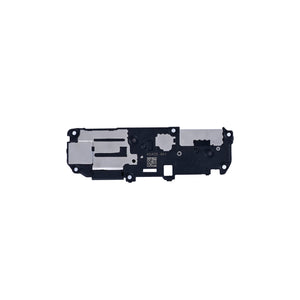 Samsung Galaxy S25 FE S731B Luidspreker OEM