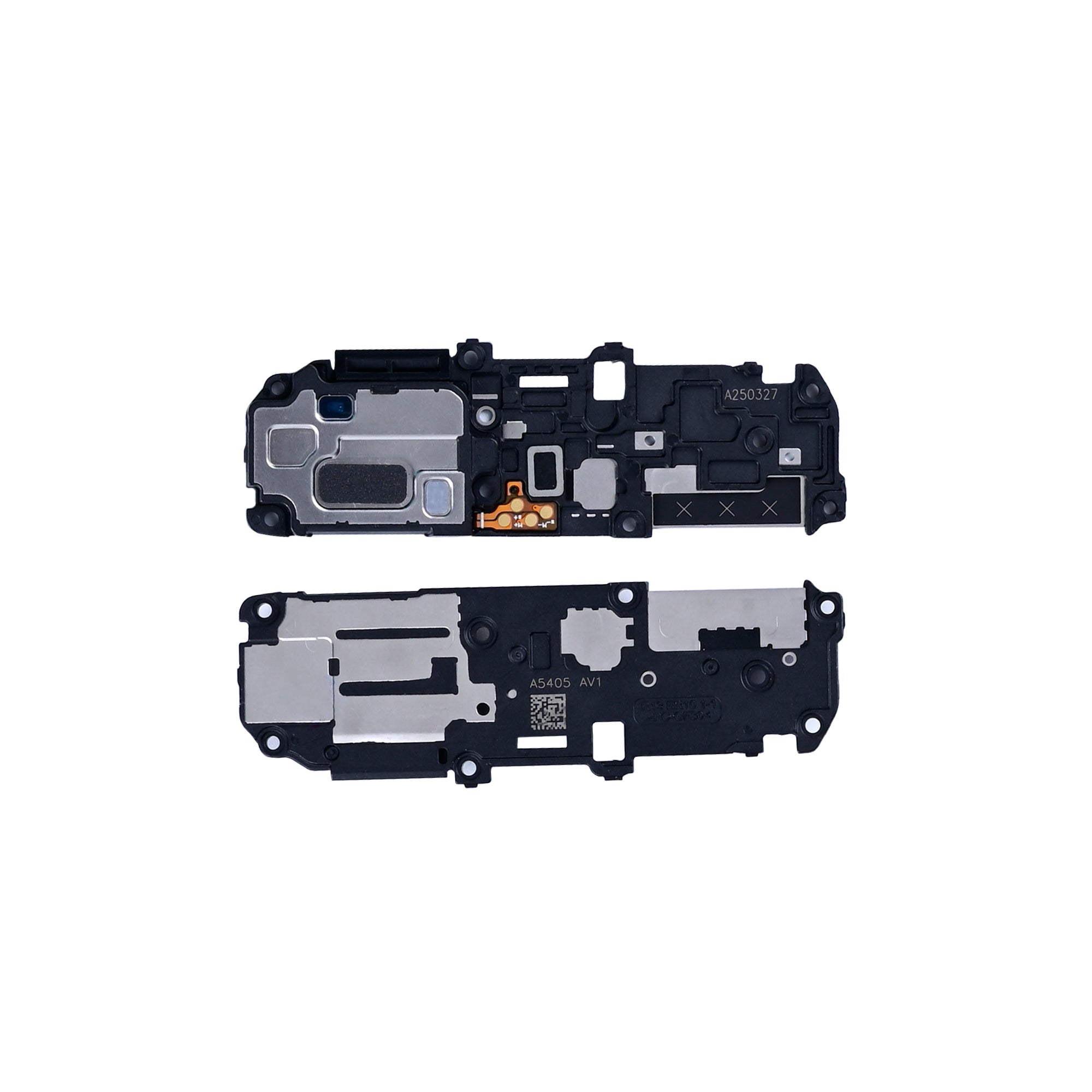 Samsung Galaxy S25 FE S731B Luidspreker OEM