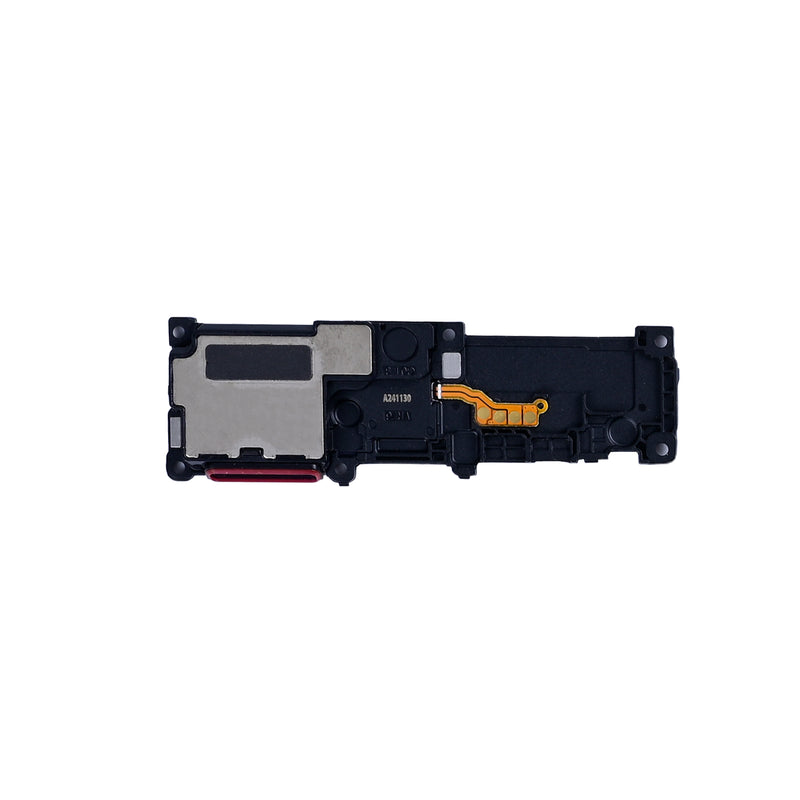 Samsung Galaxy S25 Ultra S938B Luidspreker OEM