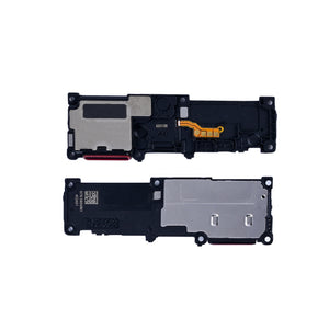 Samsung Galaxy S25 Ultra S938B Luidspreker OEM