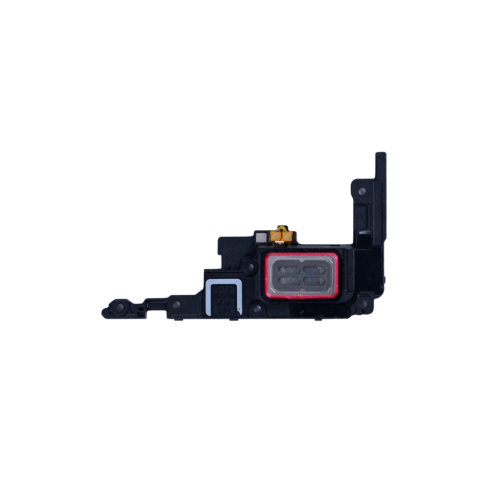 Samsung Galaxy S25 Ultra S938B OEM-oortelefoon