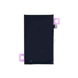 For Apple iPhone 17 Battery Original Bulk (eSIM version)